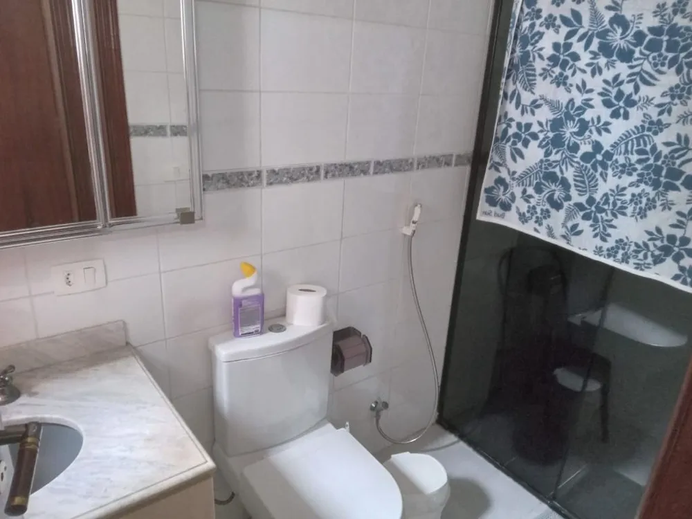Sobrado, 5 quartos, 210 m² - Foto 6