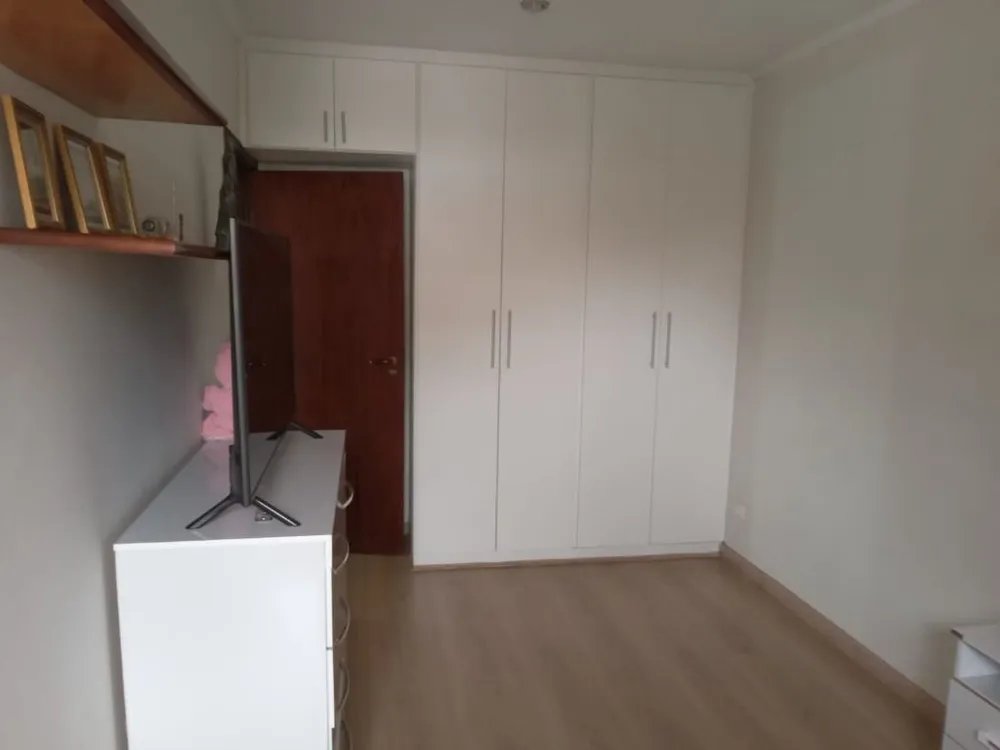 Sobrado, 5 quartos, 210 m² - Foto 8