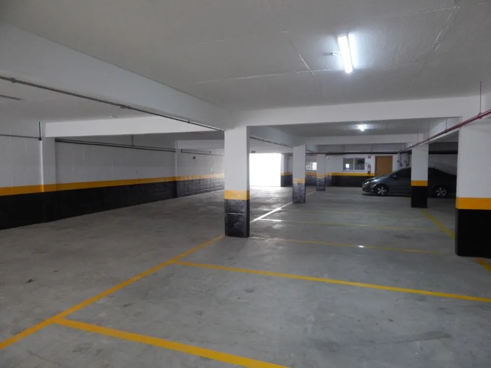 Depósito-Galpão, 1060 m² - Foto 6
