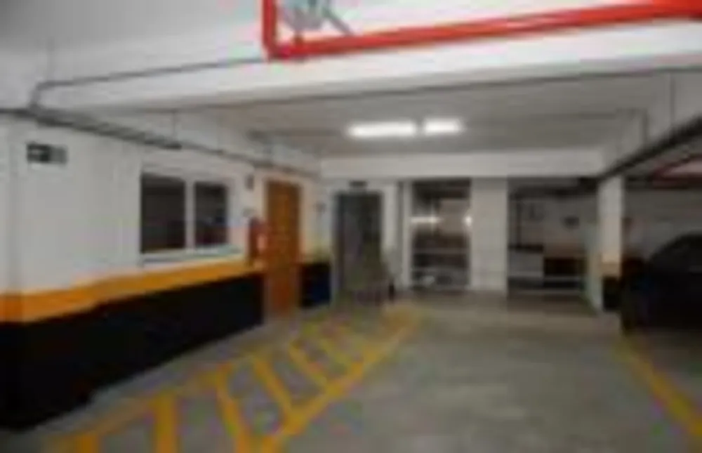 Depósito-Galpão, 1060 m² - Foto 14