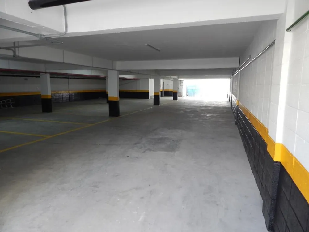 Depósito-Galpão, 1060 m² - Foto 8