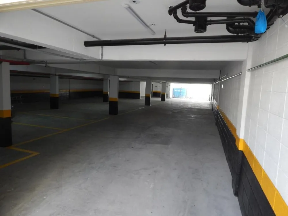 Depósito-Galpão, 1060 m² - Foto 3