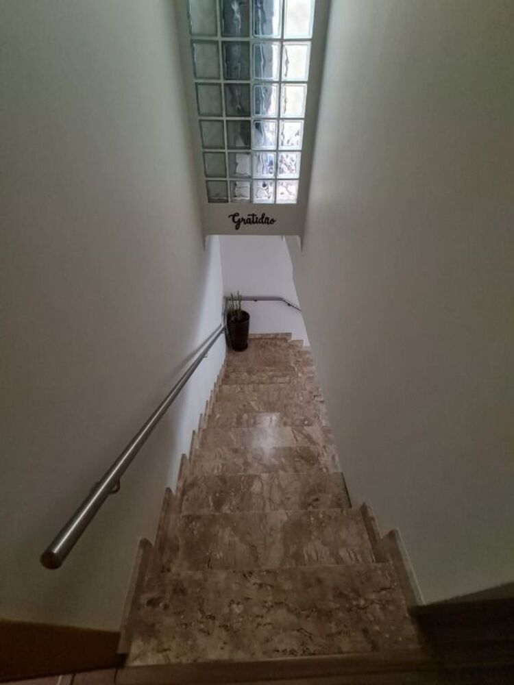 Sobrado à venda com 3 quartos, 160m² - Foto 1