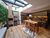 Sobrado, 3 quartos, 160 m² - Foto 4