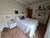 Sobrado, 3 quartos, 160 m² - Foto 2
