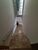 Sobrado, 3 quartos, 160 m² - Foto 1