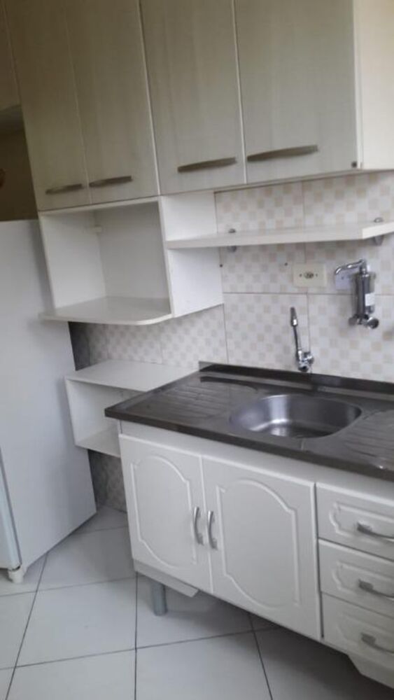 Apartamento, 1 quarto, 51 m² - Foto 12