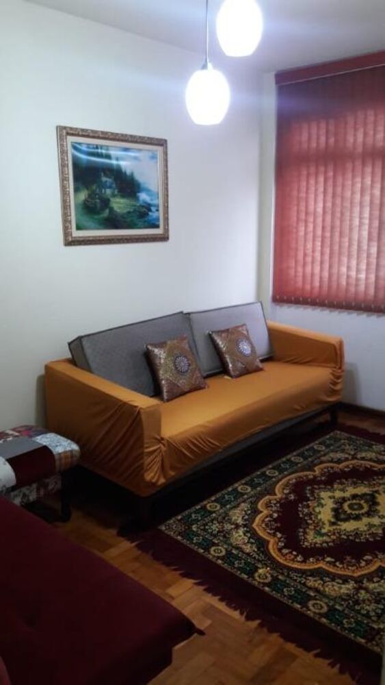 Apartamento, 1 quarto, 51 m² - Foto 15