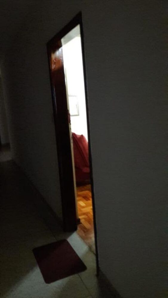 Apartamento, 1 quarto, 51 m² - Foto 7