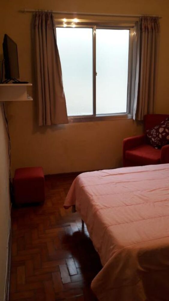 Apartamento, 1 quarto, 51 m² - Foto 23