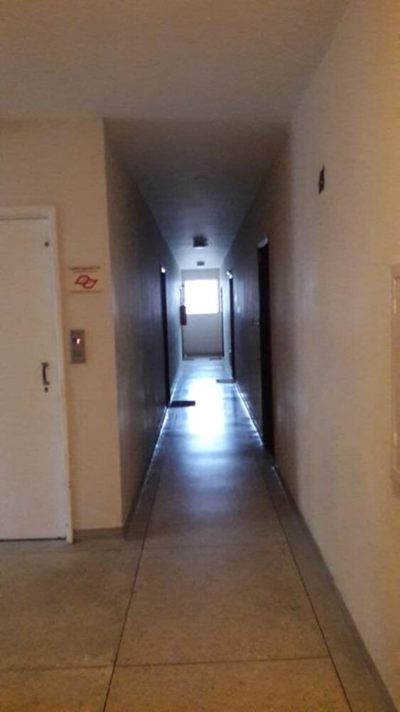 Apartamento, 1 quarto, 51 m² - Foto 22