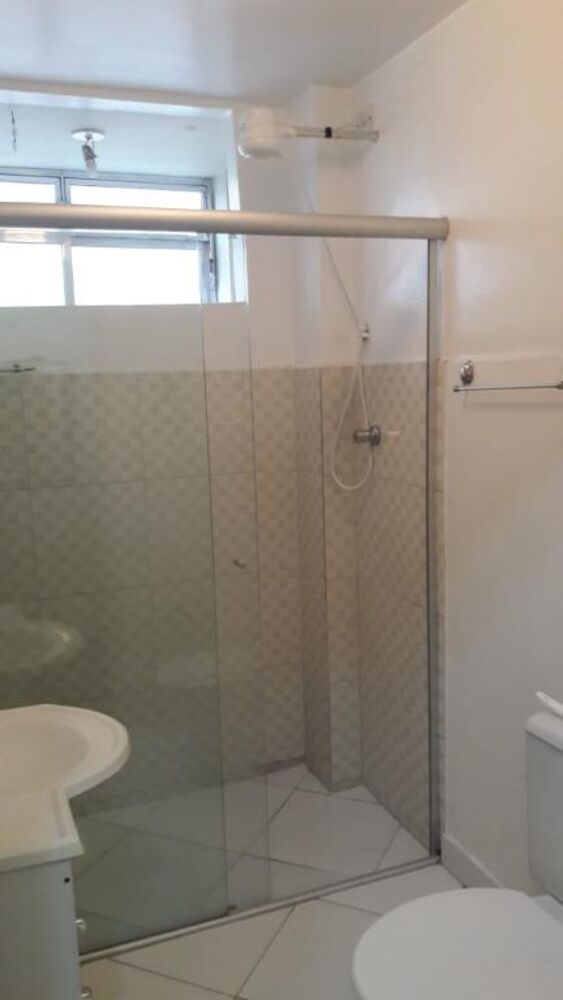 Apartamento, 1 quarto, 51 m² - Foto 24
