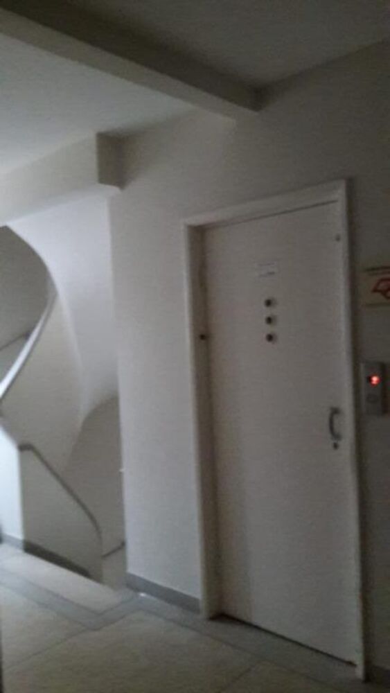 Apartamento, 1 quarto, 51 m² - Foto 9