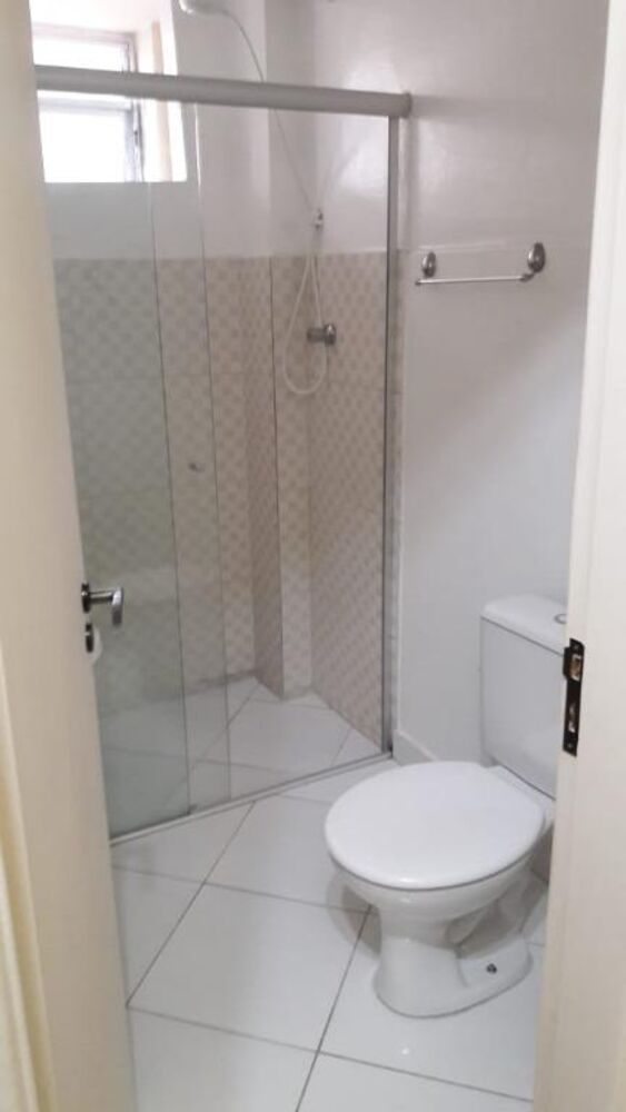 Apartamento, 1 quarto, 51 m² - Foto 11