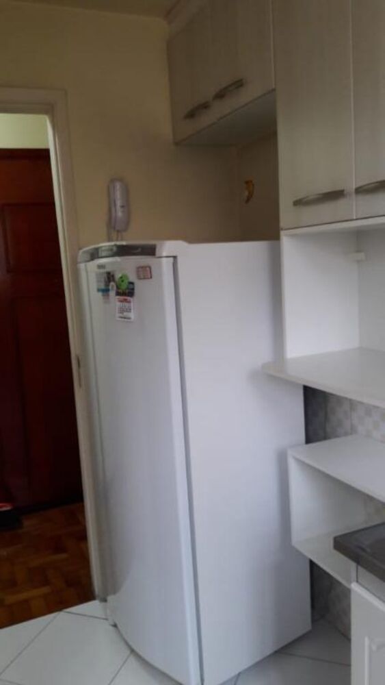Apartamento, 1 quarto, 51 m² - Foto 18