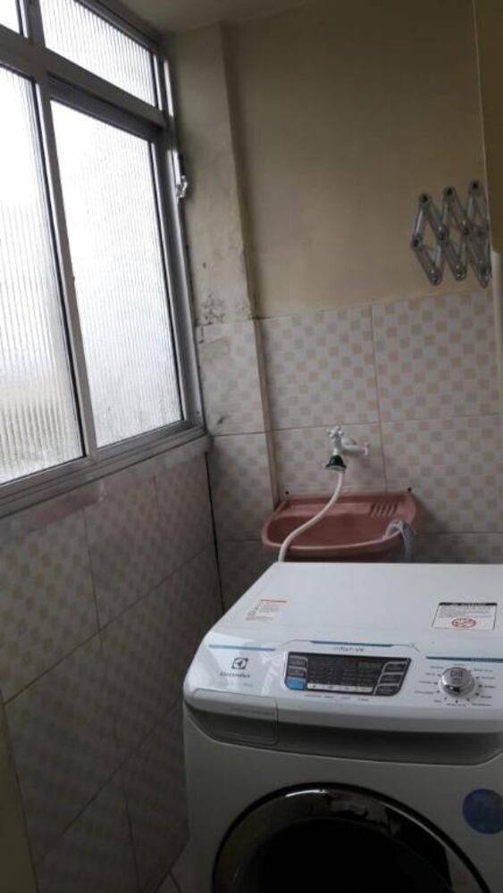 Apartamento, 1 quarto, 51 m² - Foto 4