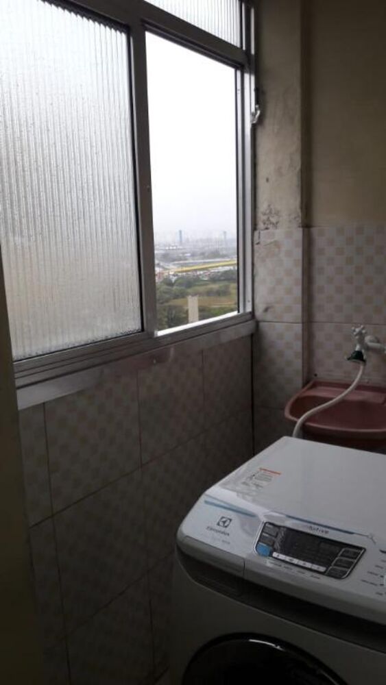 Apartamento, 1 quarto, 51 m² - Foto 6