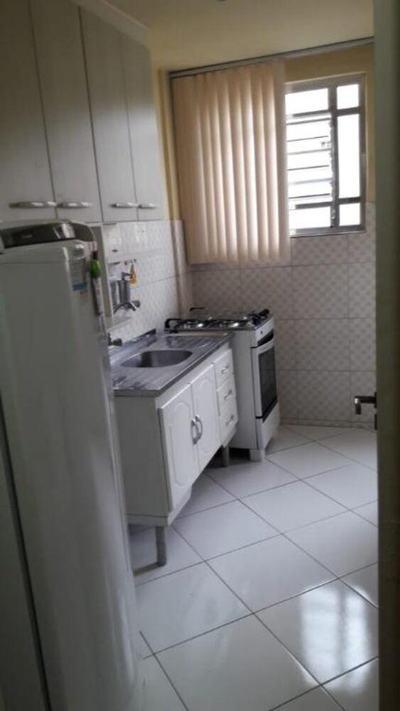 Apartamento, 1 quarto, 51 m² - Foto 19