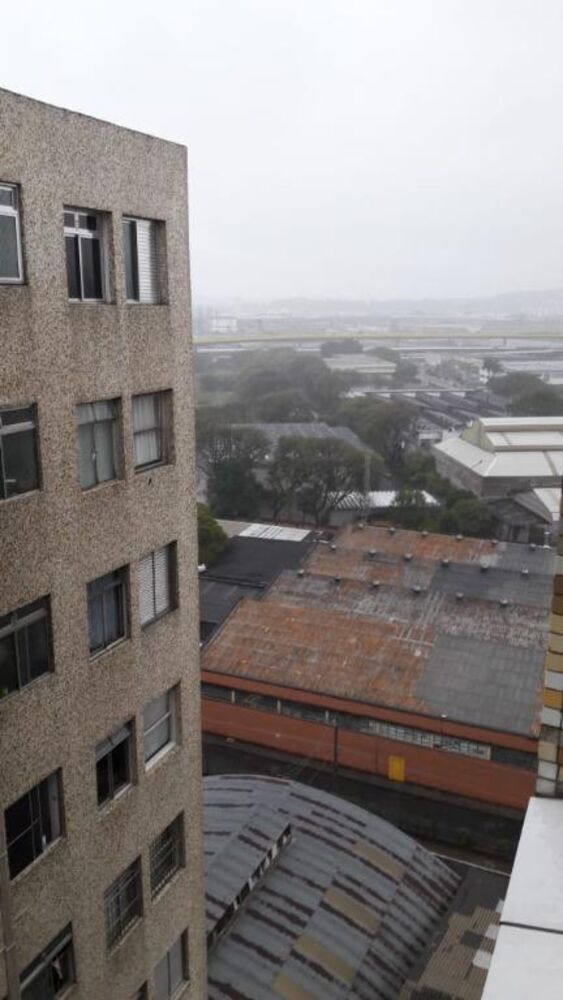 Apartamento, 1 quarto, 51 m² - Foto 13