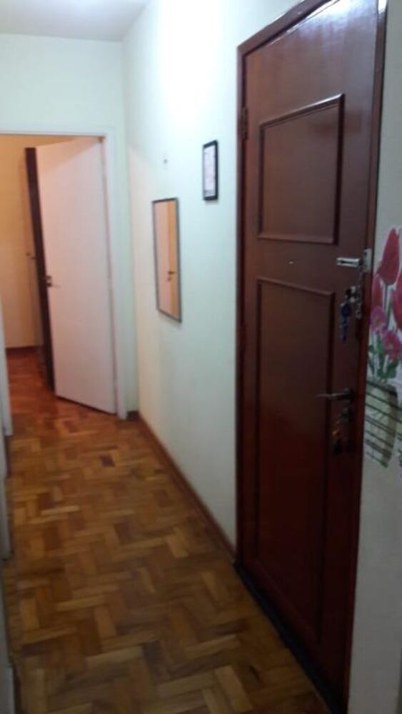 Apartamento, 1 quarto, 51 m² - Foto 5