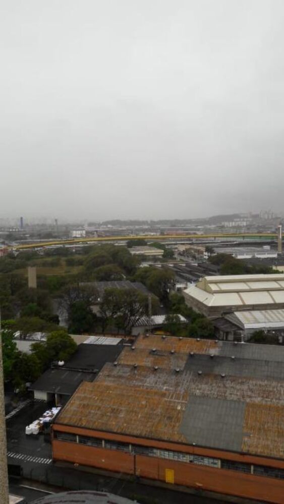 Apartamento, 1 quarto, 51 m² - Foto 20