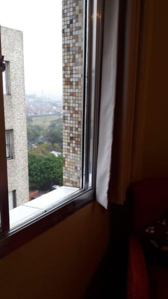 Apartamento, 1 quarto, 51 m² - Foto 16