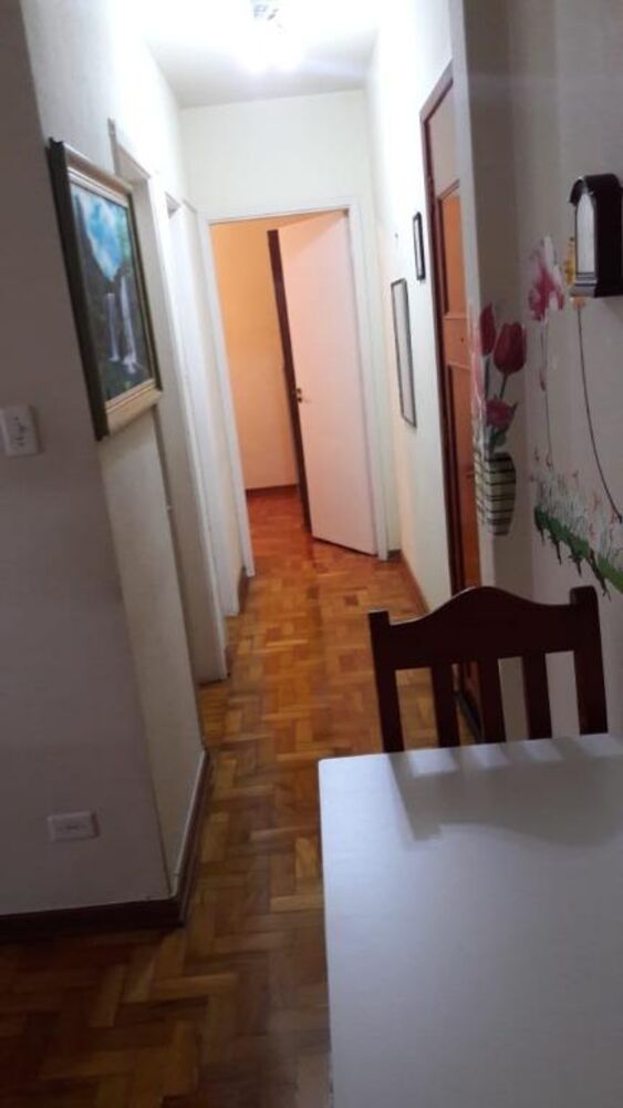 Apartamento, 1 quarto, 51 m² - Foto 17