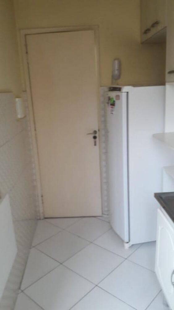 Apartamento, 1 quarto, 51 m² - Foto 14