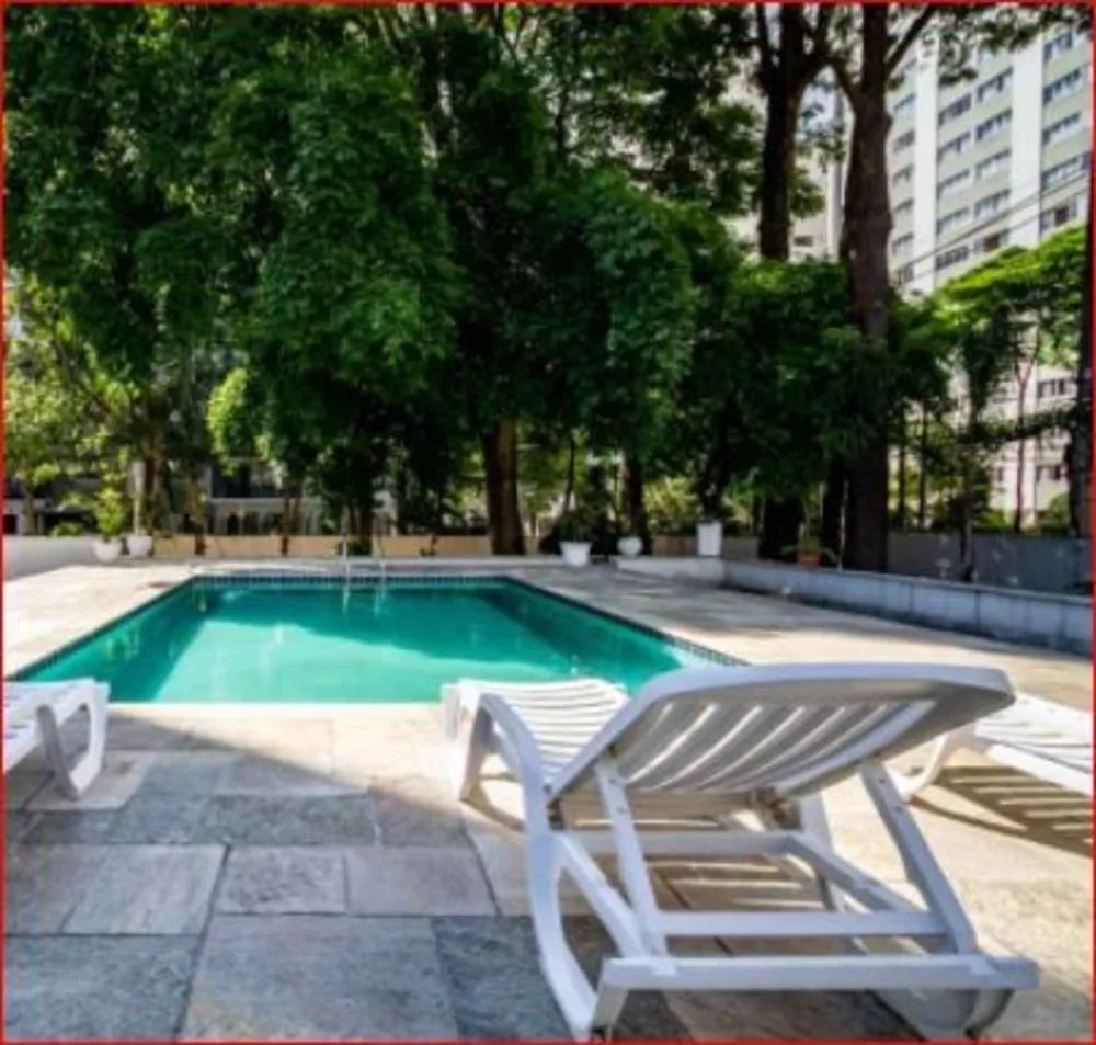 Apartamento, 3 quartos, 107 m² - Foto 16