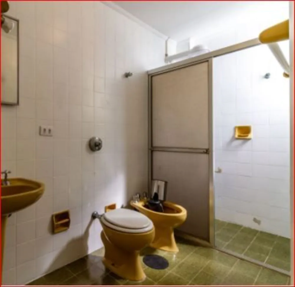 Apartamento, 3 quartos, 107 m² - Foto 6