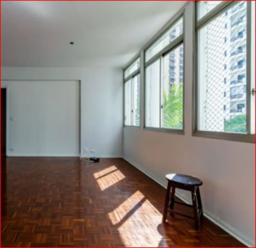 Apartamento, 3 quartos, 107 m² - Foto 6