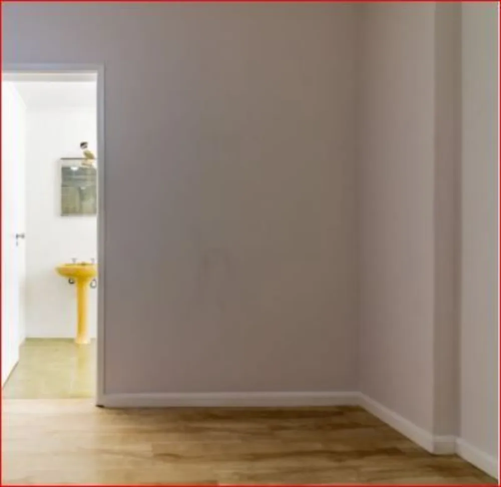 Apartamento, 3 quartos, 107 m² - Foto 5