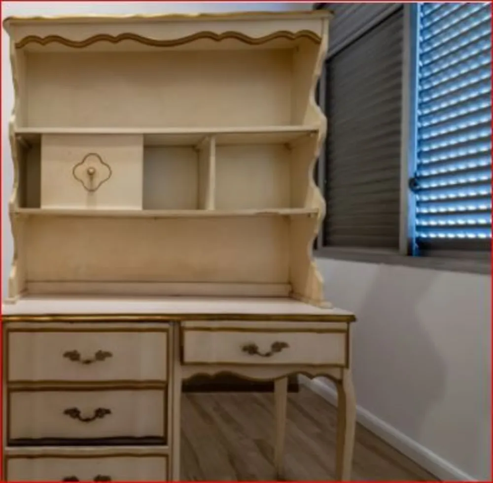 Apartamento, 3 quartos, 107 m² - Foto 12