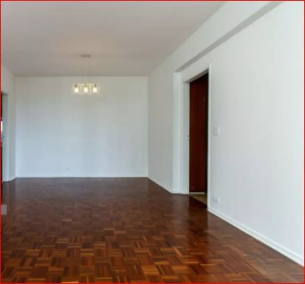 Apartamento à venda com 3 quartos, 107m² - Foto 4