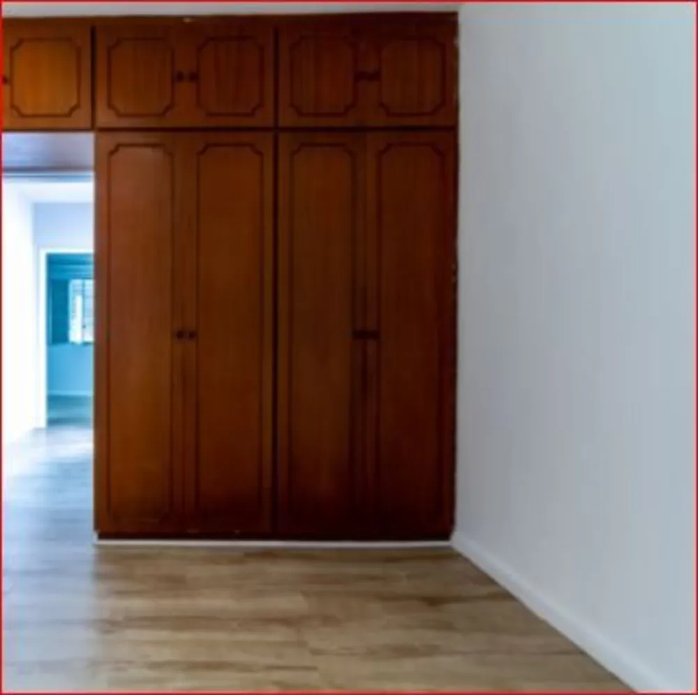 Apartamento, 3 quartos, 107 m² - Foto 10