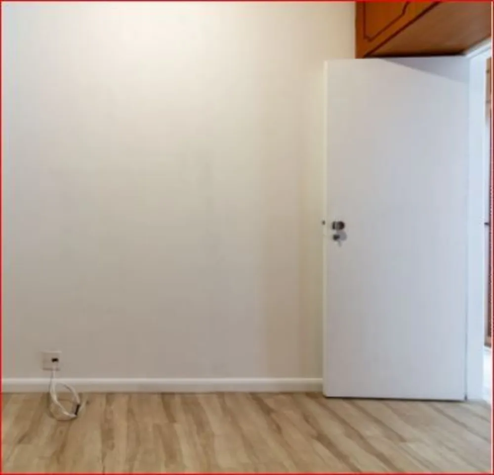Apartamento, 3 quartos, 107 m² - Foto 9