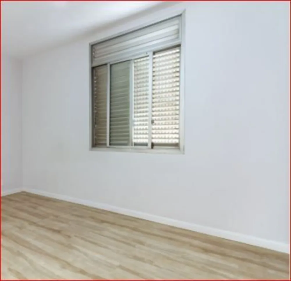 Apartamento, 3 quartos, 107 m² - Foto 11