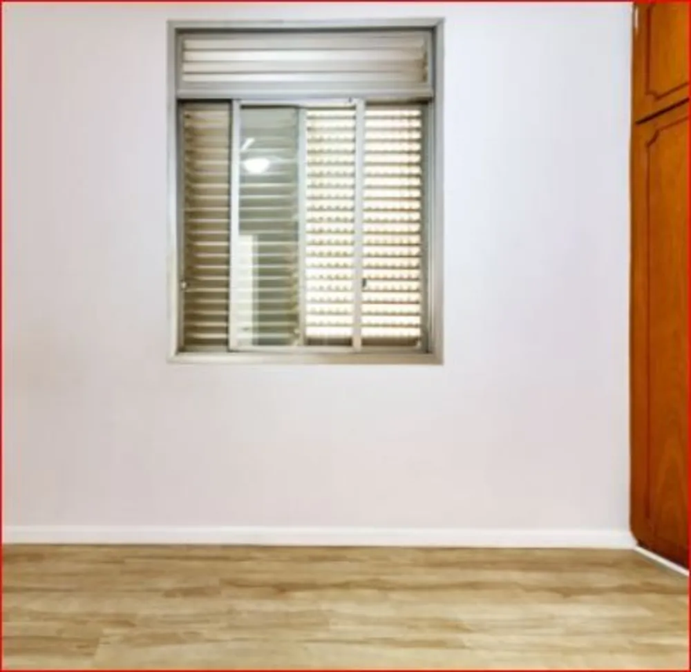 Apartamento, 3 quartos, 107 m² - Foto 7