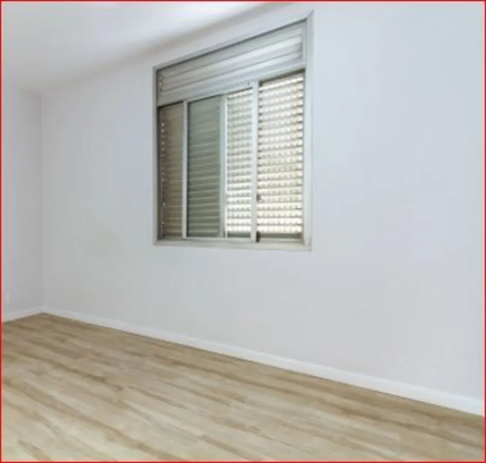 Apartamento, 3 quartos, 107 m² - Foto 12