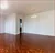 Apartamento, 3 quartos, 107 m² - Foto 2