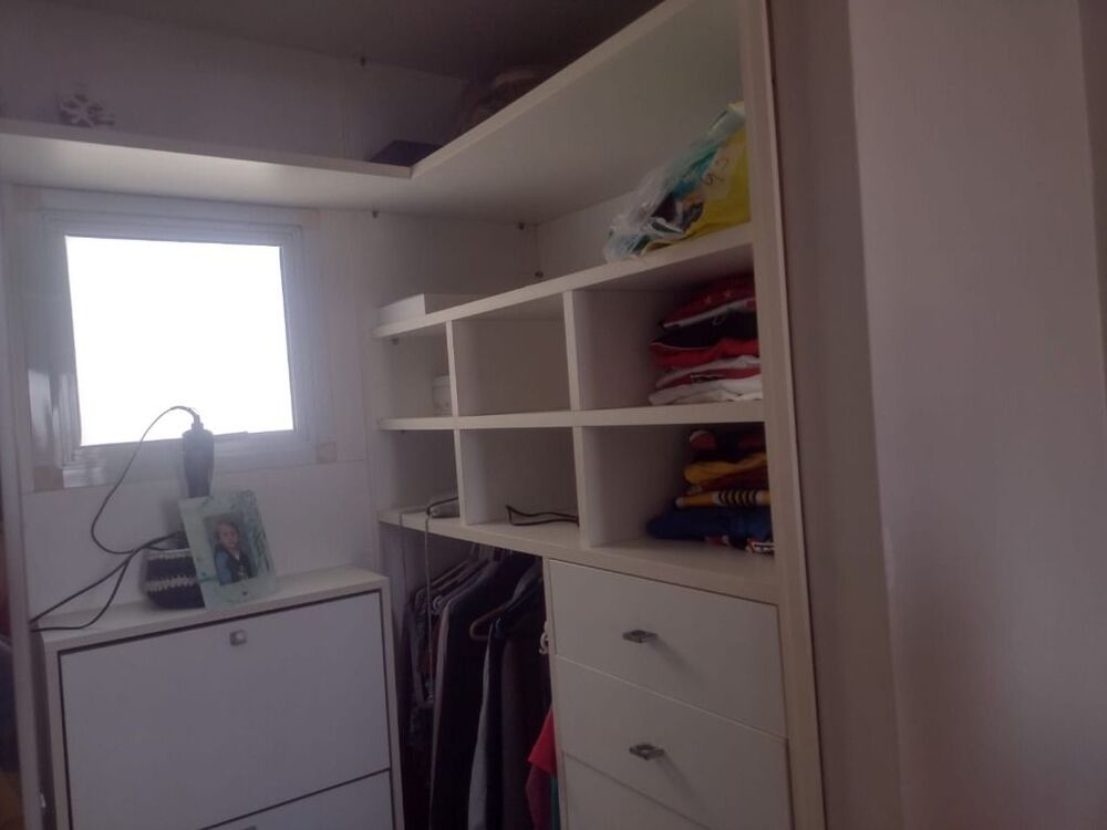 Apartamento à venda com 3 quartos, 75m² - Foto 5