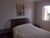 Apartamento, 3 quartos, 75 m² - Foto 6