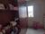 Apartamento, 3 quartos, 75 m² - Foto 8