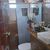 Sobrado, 3 quartos, 100 m² - Foto 3