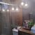 Sobrado, 3 quartos, 100 m² - Foto 2