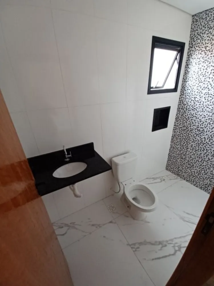 Sobrado, 2 quartos, 112 m² - Foto 3