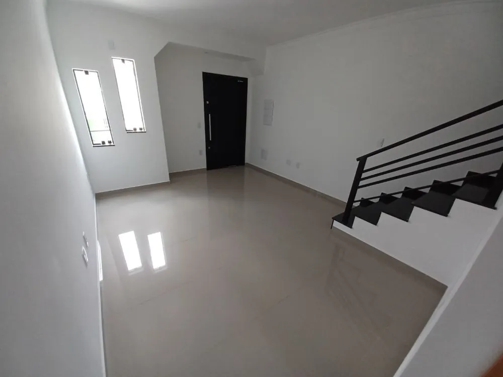 Sobrado, 2 quartos, 112 m² - Foto 7