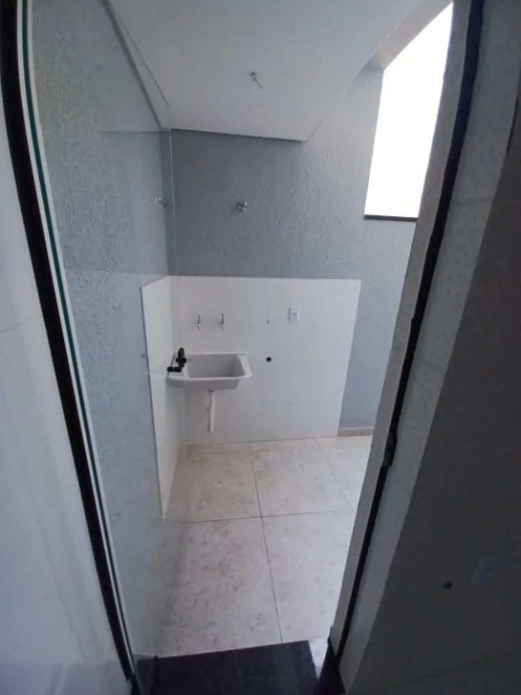 Sobrado, 2 quartos, 112 m² - Foto 5