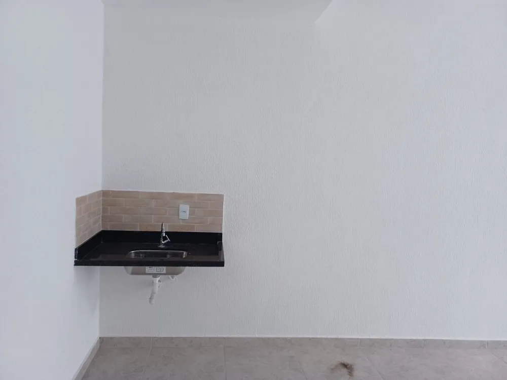 Sobrado, 2 quartos, 112 m² - Foto 8