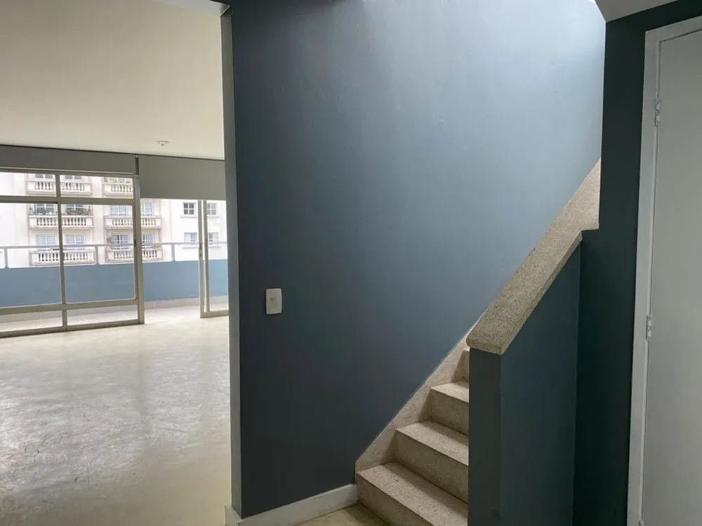 Apartamento, 3 quartos, 180 m² - Foto 6